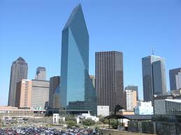 autocad courses dallas, autocad courses houston, Autocad training dallas, Autocad training houston