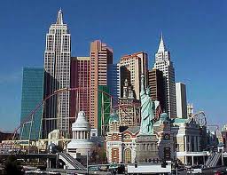 autocad courses las vegas, autocad training las vegas