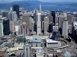 AutoCAD training san francisco, AutoCAD courses san francisco