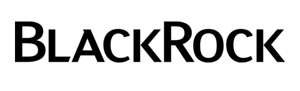 BlackRock logo