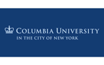 Columbia University logo